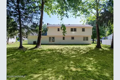 6 Geanne Way, Marlboro Township, NJ 07746 - Photo 45