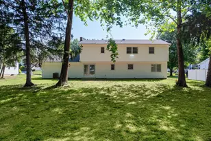 6 Geanne Way, Marlboro Township, NJ 07746 - Photo 45