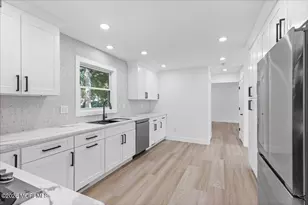 6 Geanne Way, Marlboro Township, NJ 07746 - Photo 21