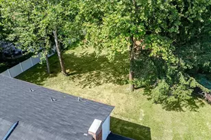 6 Geanne Way, Marlboro Township, NJ 07746 - Photo 51