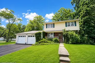 179 Ravine Dr, Matawan, NJ 07747 - Photo 1