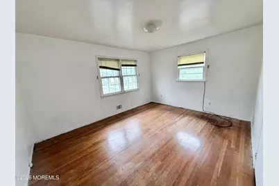 179 Ravine Drive, Matawan, NJ 07747 - Photo 9
