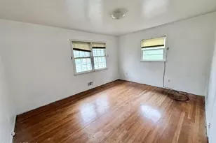 179 Ravine Dr, Matawan, NJ 07747 - Photo 9