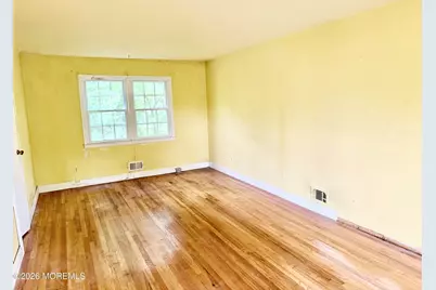 179 Ravine Drive, Matawan, NJ 07747 - Photo 3