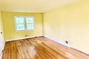 179 Ravine Dr, Matawan, NJ 07747 - Photo 3