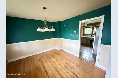 179 Ravine Drive, Matawan, NJ 07747 - Photo 7