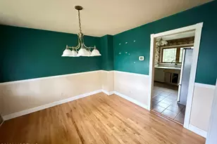 179 Ravine Dr, Matawan, NJ 07747 - Photo 7