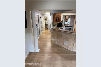838 Beaver Dam Road, Point Pleasant, NJ 08742 - Photo 5