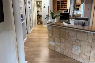 838 Beaver Dam Rd, Point Pleasant, NJ 08742 - Photo 5
