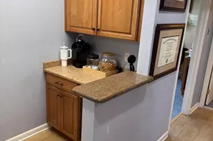 838 Beaver Dam Rd, Point Pleasant, NJ 08742 - Photo 7