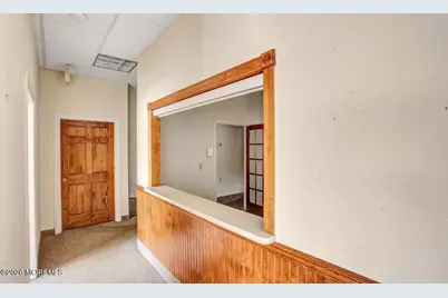 2 Monmouth Avenue, Freehold, NJ 07728 - Photo 13