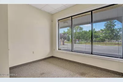 2 Monmouth Avenue, Freehold, NJ 07728 - Photo 19