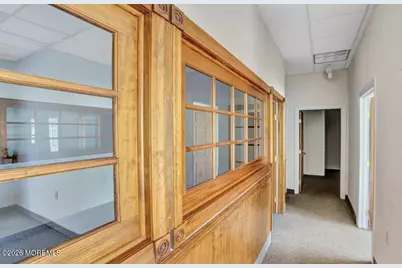 2 Monmouth Avenue, Freehold, NJ 07728 - Photo 15