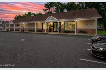 2 Monmouth Avenue, Freehold, NJ 07728 - Photo 1