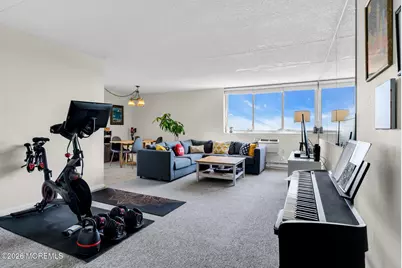 1000 River Road #9J, Belmar, NJ 07719 - Photo 7
