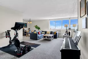 1000 River Rd, Belmar, NJ 07719 - Photo 7