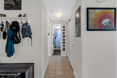 1000 River Road #9J, Belmar, NJ 07719 - Photo 15