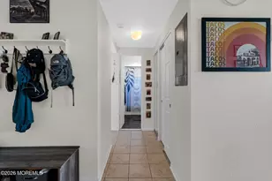 1000 River Rd, Belmar, NJ 07719 - Photo 15