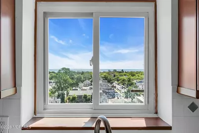 1000 River Road #9J, Belmar, NJ 07719 - Photo 11