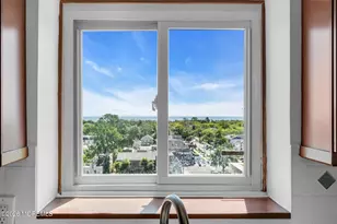 1000 River Rd, Belmar, NJ 07719 - Photo 11