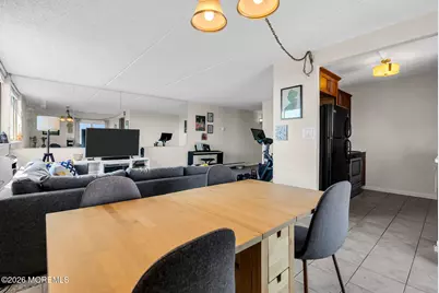 1000 River Road #9J, Belmar, NJ 07719 - Photo 9