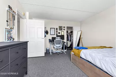 1000 River Road #9J, Belmar, NJ 07719 - Photo 19