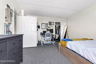 1000 River Rd, Belmar, NJ 07719 - Photo 19
