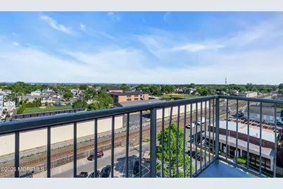 1000 River Road #9J, Belmar, NJ 07719 - Photo 21