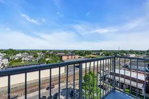 1000 River Rd, Belmar, NJ 07719 - Photo 21