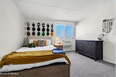 1000 River Road #9J, Belmar, NJ 07719 - Photo 17