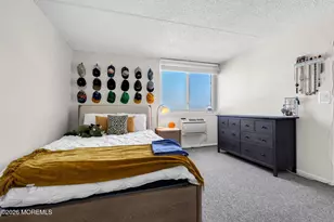 1000 River Rd, Belmar, NJ 07719 - Photo 17