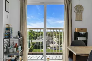 1000 River Rd, Belmar, NJ 07719 - Photo 13