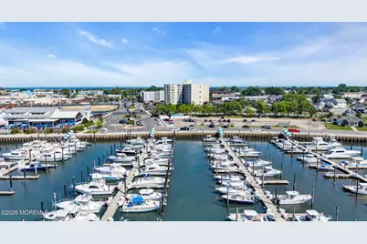1000 River Road #9J, Belmar, NJ 07719 - Photo 3