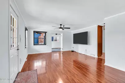225 Jaehnel Parkway, Point Pleasant, NJ 08742 - Photo 25