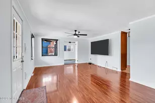 225 Jaehnel Pkwy, Point Pleasant, NJ 08742 - Photo 25