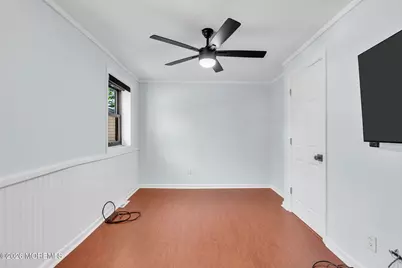 225 Jaehnel Parkway, Point Pleasant, NJ 08742 - Photo 11