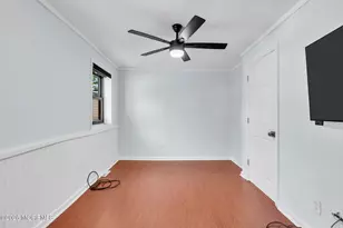 225 Jaehnel Pkwy, Point Pleasant, NJ 08742 - Photo 11