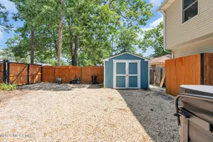225 Jaehnel Pkwy, Point Pleasant, NJ 08742 - Photo 35