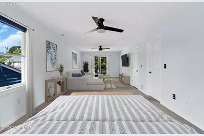 225 Jaehnel Parkway, Point Pleasant, NJ 08742 - Photo 17