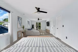 225 Jaehnel Pkwy, Point Pleasant, NJ 08742 - Photo 17