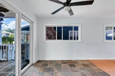 225 Jaehnel Parkway, Point Pleasant, NJ 08742 - Photo 9