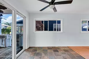 225 Jaehnel Pkwy, Point Pleasant, NJ 08742 - Photo 9