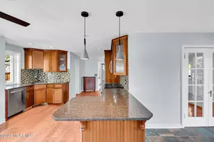 225 Jaehnel Pkwy, Point Pleasant, NJ 08742 - Photo 29