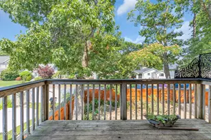 225 Jaehnel Pkwy, Point Pleasant, NJ 08742 - Photo 23