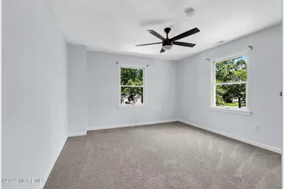 225 Jaehnel Parkway, Point Pleasant, NJ 08742 - Photo 13