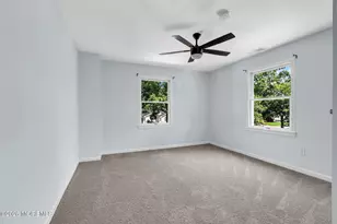 225 Jaehnel Pkwy, Point Pleasant, NJ 08742 - Photo 13