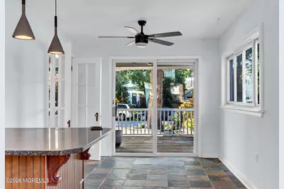225 Jaehnel Parkway, Point Pleasant, NJ 08742 - Photo 7