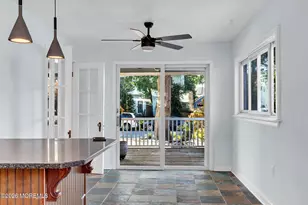 225 Jaehnel Pkwy, Point Pleasant, NJ 08742 - Photo 7