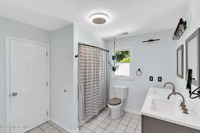 225 Jaehnel Parkway, Point Pleasant, NJ 08742 - Photo 21