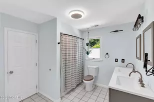 225 Jaehnel Pkwy, Point Pleasant, NJ 08742 - Photo 21